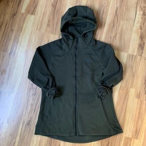 Nike Sportswear Tech Fleece